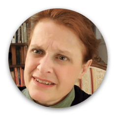 Neuro Surge customer review